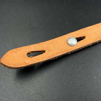 Steel Helmet Luftwaffe [M40]