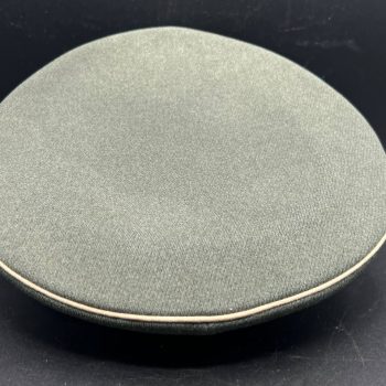 Visor Cap Wehrmacht  
