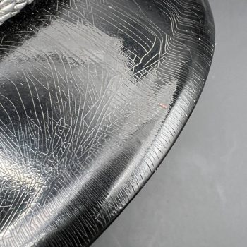 Visor Cap Wehrmacht  