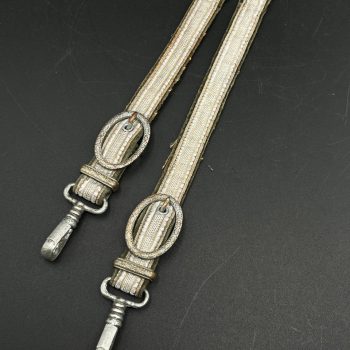 Army Dagger Hangers   