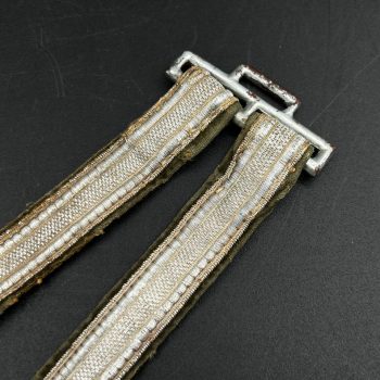 Army Dagger Hangers   