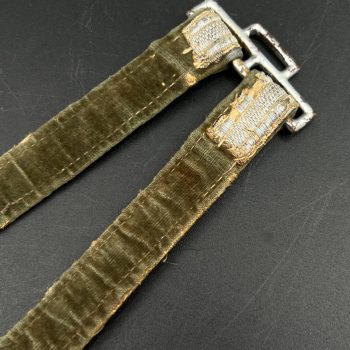 Army Dagger Hangers   