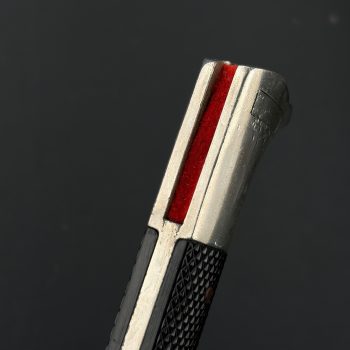 Etched Bayonet [Carl Eickhorn]    