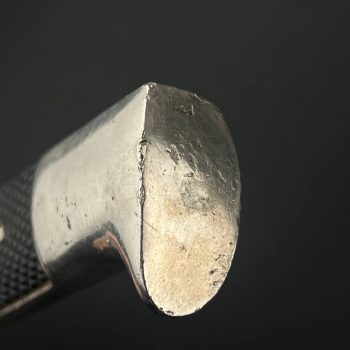 HITLER YOUTH KNIFE (Early type) [E.P.&S.]  