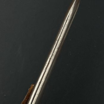 HITLER YOUTH KNIFE (Early type) [E.P.&S.]  