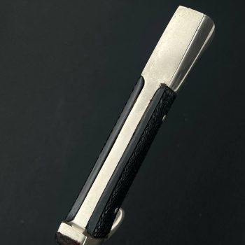 HITLER YOUTH KNIFE (Early type) [Böker & Co Solingen]   