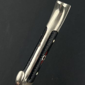 HITLER YOUTH KNIFE (Early type) [Böker & Co Solingen]   