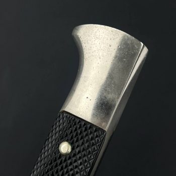 HITLER YOUTH KNIFE (Early type) [Böker & Co Solingen]   