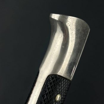 HITLER YOUTH KNIFE (Early type) [Böker & Co Solingen]   