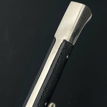 HITLER YOUTH KNIFE (Early type) [Böker & Co Solingen]   