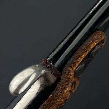 HITLER YOUTH KNIFE (Early type) [Böker & Co Solingen]   