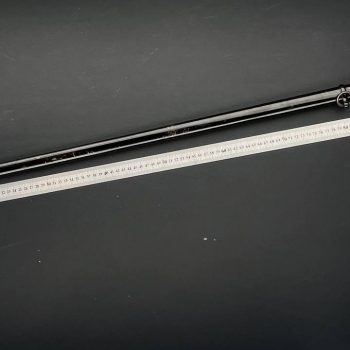 Officer’s Degen Police [Paul Weyersberg]