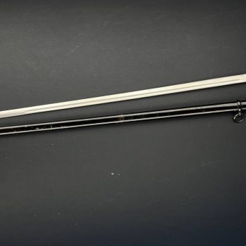 Officer’s Degen Police [Paul Weyersberg]