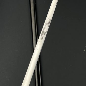 Officer’s Degen Police [Paul Weyersberg]