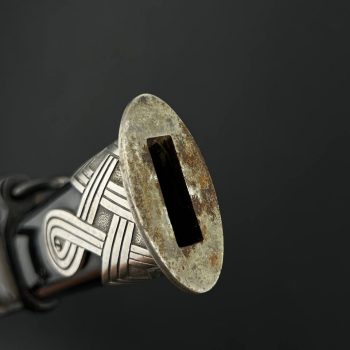 Officer’s Degen Police [Paul Weyersberg]