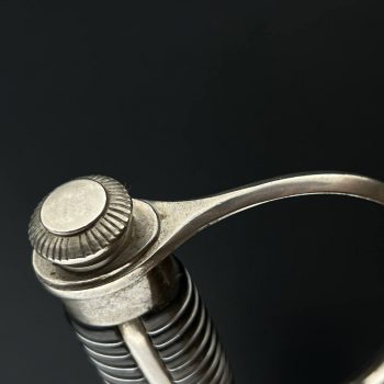 Officer’s Degen Police [Paul Weyersberg]