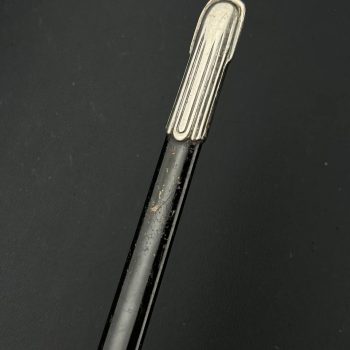 Officer’s Degen Police [Paul Weyersberg]