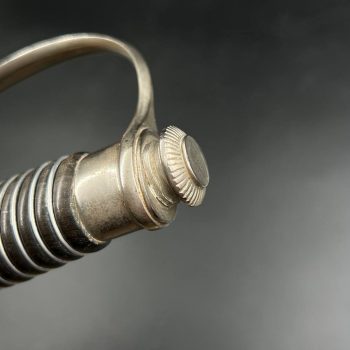 Officer’s Degen Police [Paul Weyersberg]