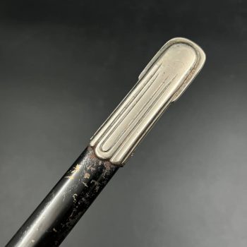 Officer’s Degen Police [Paul Weyersberg]