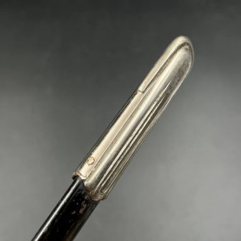 Officer’s Degen Police [Paul Weyersberg]