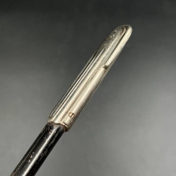 Officer’s Degen Police [Paul Weyersberg]