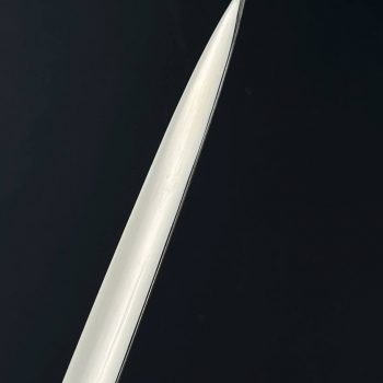 OFFICER SWORD Third Reich [F.W. Höller] 