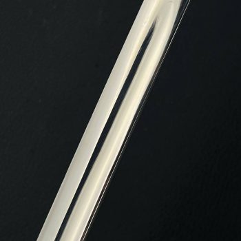 OFFICER SWORD Third Reich [F.W. Höller] 