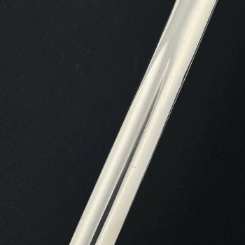 OFFICER SWORD Third Reich [F.W. Höller] 