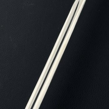 OFFICER SWORD Third Reich [F.W. Höller] 