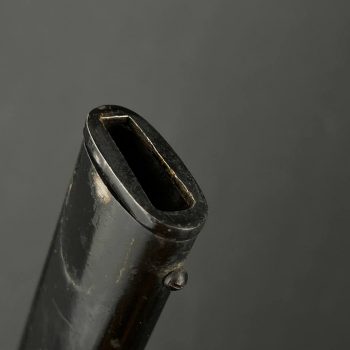 OFFICER SWORD Third Reich [F.W. Höller] 