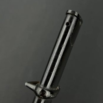 OFFICER SWORD Third Reich [F.W. Höller] 