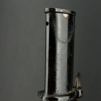 OFFICER SWORD Third Reich [F.W. Höller] 