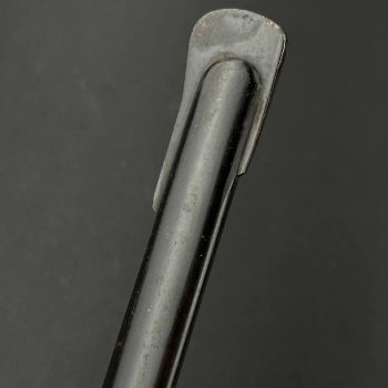 OFFICER SWORD Third Reich [F.W. Höller] 