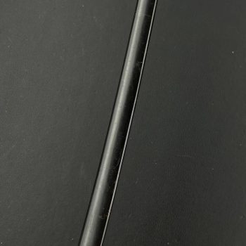 OFFICER SWORD Third Reich [F.W. Höller] 