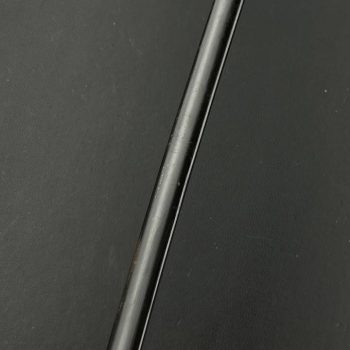 OFFICER SWORD Third Reich [F.W. Höller] 