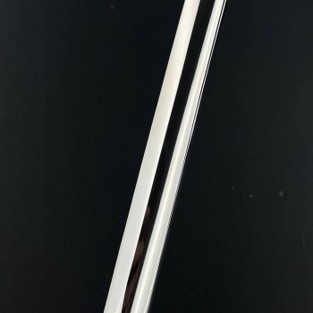 OFFICER SWORD Third Reich [Carl Eickhorn] Field Marshall Series