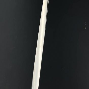 OFFICER SWORD Third Reich [Carl Eickhorn] Field Marshall Series