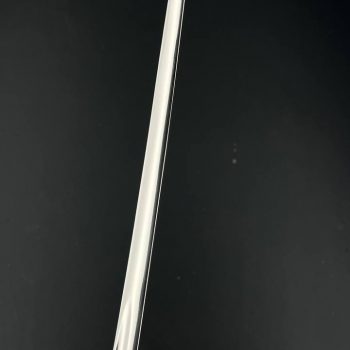 OFFICER SWORD Third Reich [Carl Eickhorn] Field Marshall Series