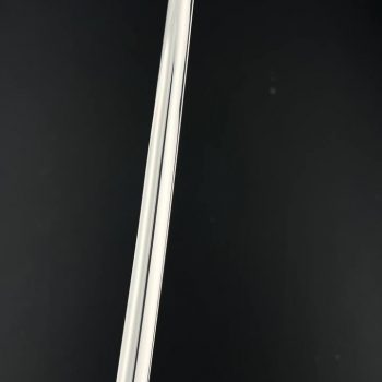 OFFICER SWORD Third Reich [Carl Eickhorn] Field Marshall Series