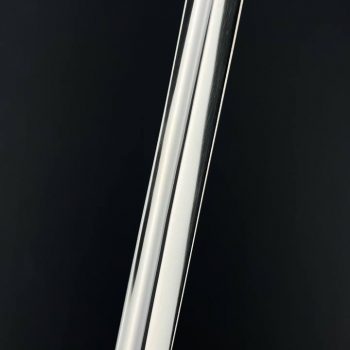 OFFICER SWORD Third Reich [Carl Eickhorn] Field Marshall Series