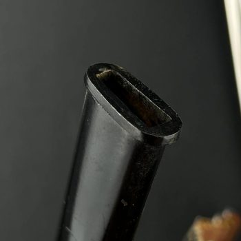 OFFICER SWORD Third Reich [Carl Eickhorn] Field Marshall Series