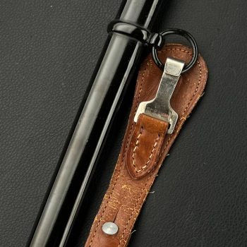 OFFICER SWORD Third Reich [Carl Eickhorn] Field Marshall Series