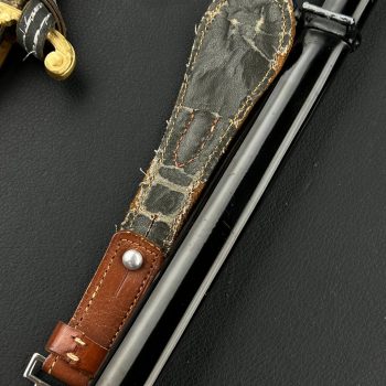 OFFICER SWORD Third Reich [Carl Eickhorn] Field Marshall Series