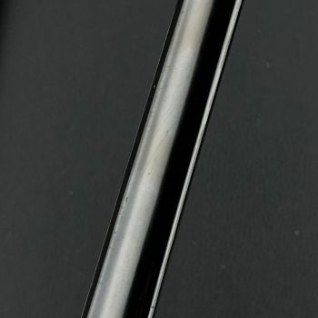 OFFICER SWORD Third Reich [Carl Eickhorn] Field Marshall Series