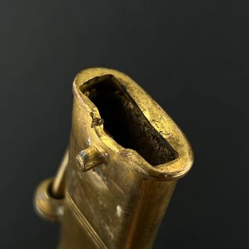 OFFICER SWORD Kriegsmarine  