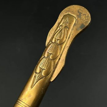 OFFICER SWORD Kriegsmarine  