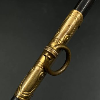 OFFICER SWORD Kriegsmarine  