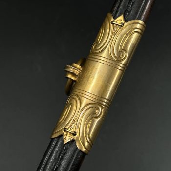 OFFICER SWORD Kriegsmarine  