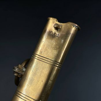 OFFICER SWORD Kriegsmarine  