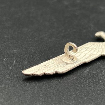 Breast eagle Wehrmacht   